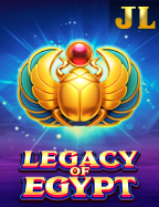 เว็บ พนัน ออนไลน์ ดี ที่สุด 2020 ลุ้นสนุก แจ็คพอตดัง