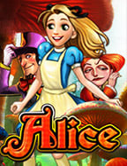 เว็บ พนัน ออนไลน์ ต่าง ประเทศ ทดลองเล่นกับ Spade Gaming