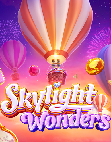 สล็อต โปร โม ชั่ น ดีๆ: ตะลุยโลกแห่งโชคลาภกับเทคนิคเด็ด