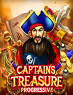 แจก ส ปิ น เกม coin master แชร์ความสนุกที่ไม่รู้จบ