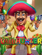 แจก ส ปิ น เกม coin master เพื่อความสนุกที่ไม่มีวันจบ