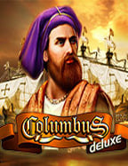 แจก รหัส ยูสเซอร์แทง ฟุตบอล ออนไลน์ ไม่ควรพลาด!