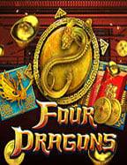 สูตรแทง บอล 2 คู่ ให้ได้กำไรปังๆ