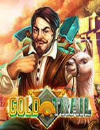 แทง บอล 168เกมส์ สล็อต ได้ ตังค์ หนทางสู่โชคใหญ่