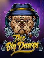 รีวิวสนุก ฟรี เครดิต 918kiss เล่นแล้วคุ้มแน่!